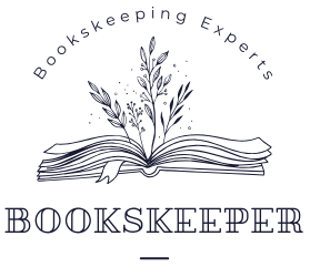 bookskeepingexpert