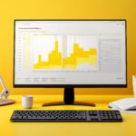 Comprehensive Guide to Bookkeeping: Definition, Services, and Differences from Accounting