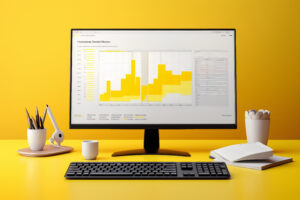 Read more about the article Comprehensive Guide to Bookkeeping: Definition, Services, and Differences from Accounting