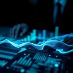 Financial Controller Services: Comprehensive Solutions for Your Business