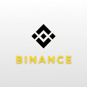 Read more about the article Advanced Binance Trading Strategies and Techniques