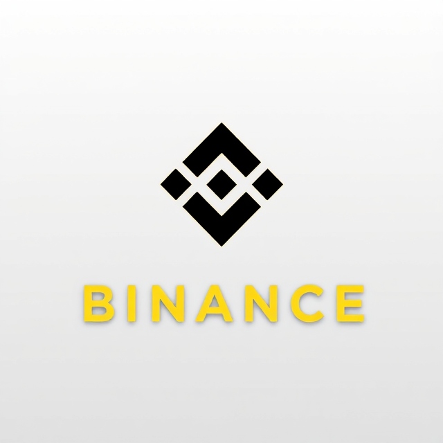 Read more about the article Advanced Binance Trading Strategies and Techniques