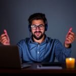 I Was Earning Up to $20,000 a Month at 13 — Then I Made This Critical Error.