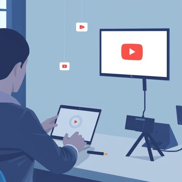 Emerging Trends in YouTube Video Content