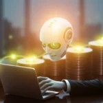 The Evolution of Accounting: How AI is Shaping the Future of the Industry