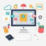 Top 20 Digital Marketing Tools for Small Businesses and Agencies in 2025