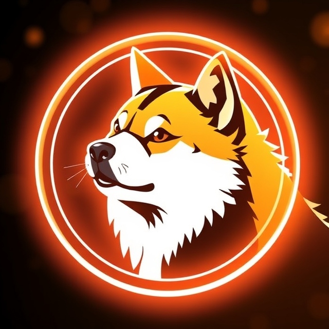 Read more about the article Dogecoin (DOGE): Why It’s Growing Fast in 2025