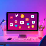 How to Successfully Launch Your Social Media Marketing Agency in 2025