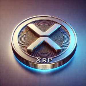 XRP Coin: A Future Investment You Shouldn’t Miss