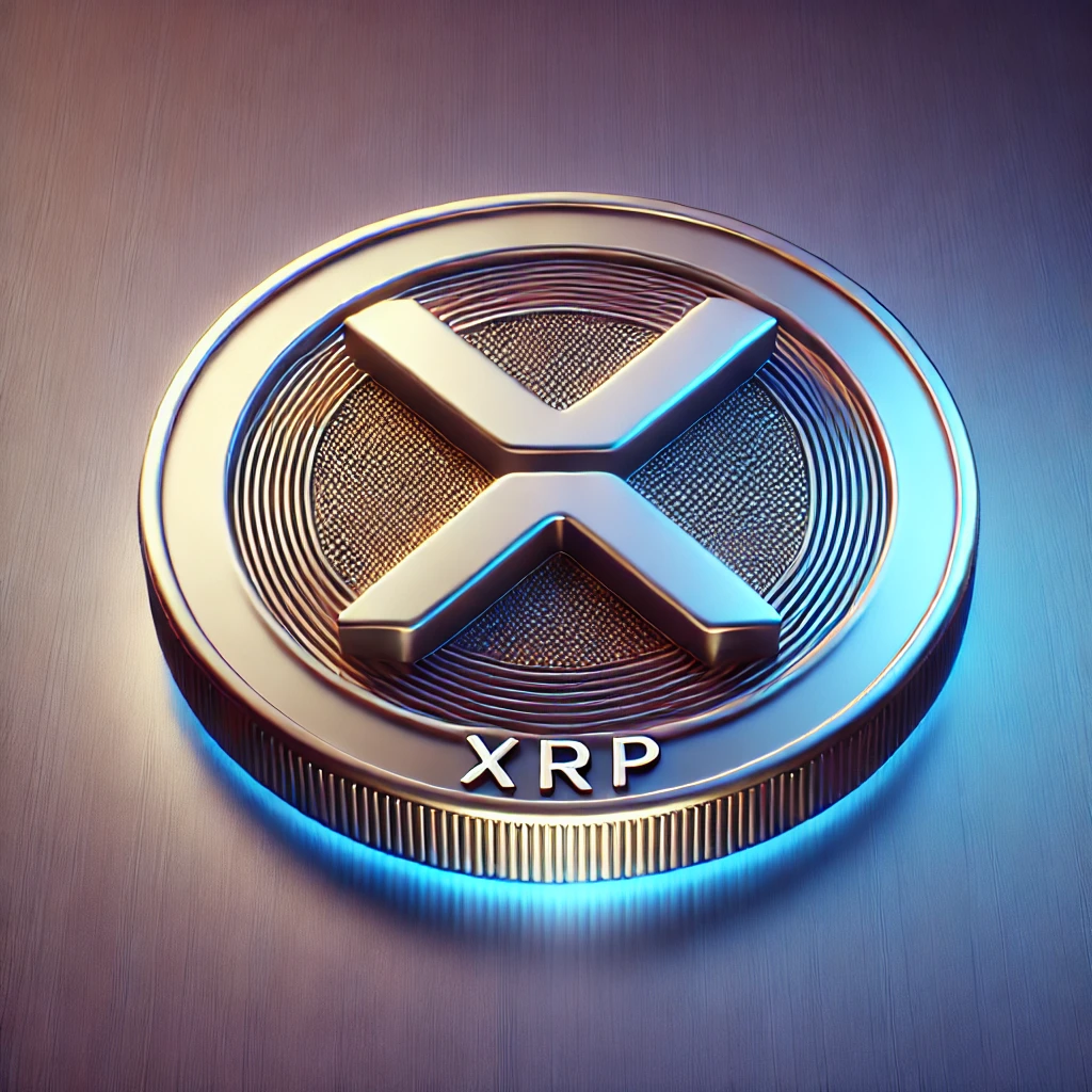 Read more about the article XRP Coin: A Future Investment You Shouldn’t Miss