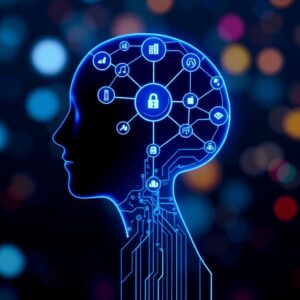 Read more about the article Chain of Thought Prompting: AI’s Next Big Innovation in 2025