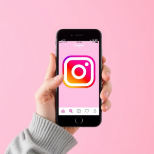 Instagram Promotion 2024: How does it work and how to get started?