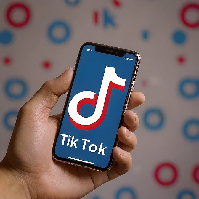 Read more about the article When Might TikTok Be Banned, and Can Trump Save It?