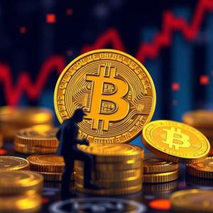 Read more about the article Crypto Market Uncertainty: What’s Happening and When Will It Improve?