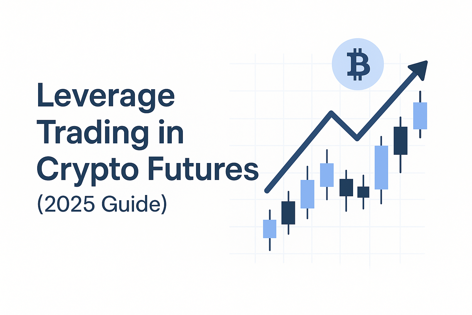 You are currently viewing What Is Leverage in Futures Trading? Beginner’s Guide